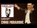 Ennio Morricone - La prima vittima - Svegliati E Uccidi (1966) - Musica e Oltre Srl Ennio Morricone - La prima vittima - Svegliati E Uccidi (1966)