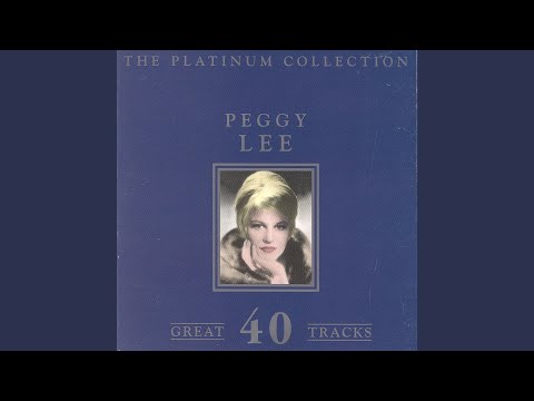 Oh, What A Beautiful Morning