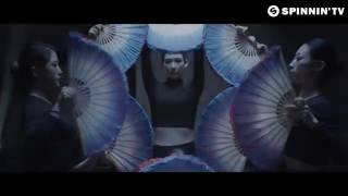 Far East Movement   Don't Speak ft  Tiffany   King Chain Official Music Video