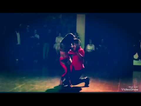 SebasyMaria La fábrica de Reus