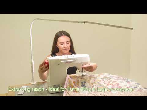 Vidéo produit