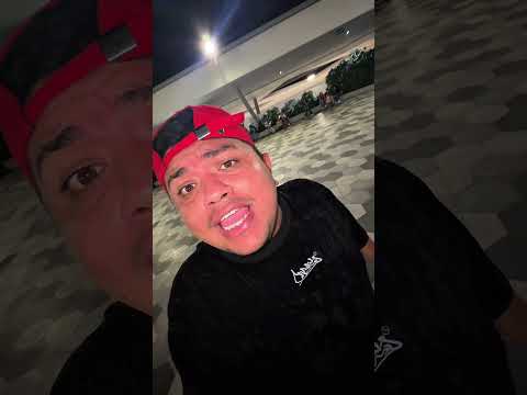 Cuando eres el único que no tiene parche #viral #humor #funil #viralreels #comedia #viralvideo #fyp