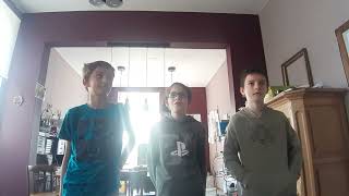 Thumbnail