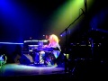 Alina Orlova Лихорадка 