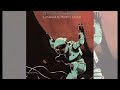 Stone Rebel Luminous Heavy Load Full Album 2024