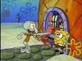 Fools In April Ending Scene