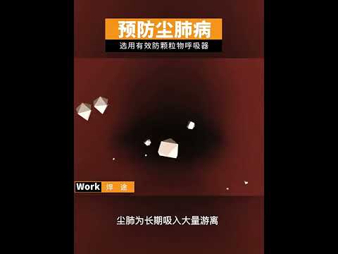 ~子甄彣璟~豬鼻子 防毒面具 防毒口罩 防毒面罩 工業口罩 噴漆防毒面具 防塵面罩 防毒面具 防毒 口罩 