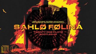 Twenty One Pilots - Chlorine (Obsideon Bootleg)