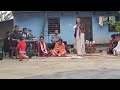Henmalli Eina Nungshiba Cover Song Yaoshang 2025