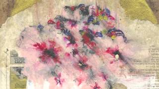 Teebs - 'Piano Months'