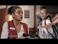 Broke Single Mom Desperate To Save Daughter Robs Bank Accidentally