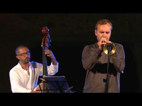 Atma Mundi Ensemble ft. M.Dedić&F.Bearzatti-Tubastraea