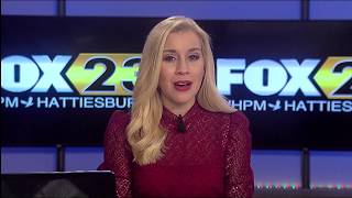 Hattiesburg bar stops playing Hip Hop after recent shooting incident