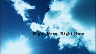 WEST SIDE  Right Here, Right Now