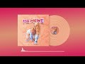Navya_Ma mkwe (Official Audio)