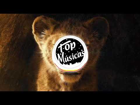 BEAT DO REI LEÃO - Mc Guiby e Mc Quik Irônico | LEYLEY