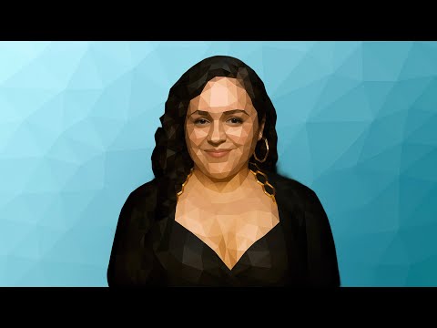 Nikki Blonsky: Hollywood Star To Tiktok's Worst Lolcow