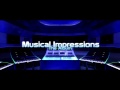 Brennan Heart - Musical Impressions 