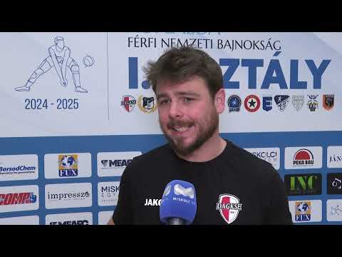 Videó előnézet