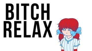 Wendy Has Zero Chill  Comic Dub