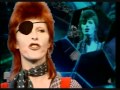 David Bowie - Rebel Rebel legendado 
