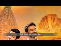 Sunrise Theme - Velai Illa Pattadhaari