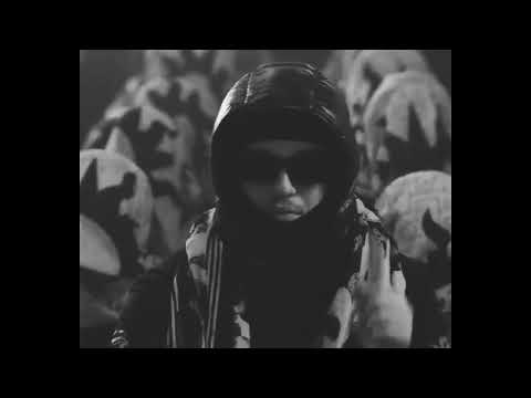 (FREE) Drake x Yeat Type Beat - "Lock in" (BEAT SWITCH)