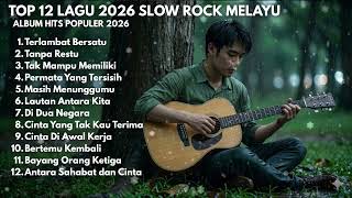 Download lagu TOP BEST LAGU MALAYSIA AKUSTIK HITS | Playlist Lagu Full Album mp3 Download lagu TOP BEST LAGU MALAYSIA AKUSTIK HITS | Playlist Lagu Full Album mp3