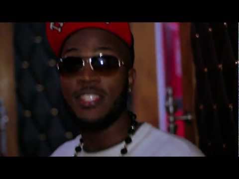 Yes Yes rmx_DON MC KAPATA FT MUN G EN REEF HD OFFICIAL HD VERSION