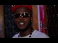 Yes Yes Rmx DON MC KAPATA FT MUN G EN REEF HD OFFICIAL HD VERSION