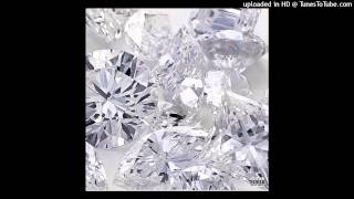 Drake &amp; Future - Live From The Gutter (Instrumental)