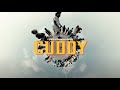 CUDDY The Future Kingz Official Music Video