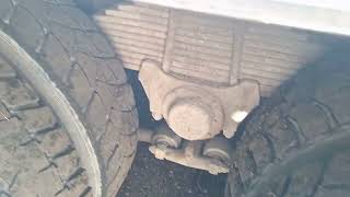 Astra HD7 betonmixer te koop - Foto 4 | Machineryline BE Astra HD7 betonmixer | Foto 4 - Machineryline