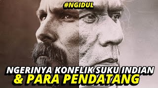 Download lagu MISI YANG SANGAT BERBAHAYA❗ mp3 Download lagu MISI YANG SANGAT BERBAHAYA❗ mp3