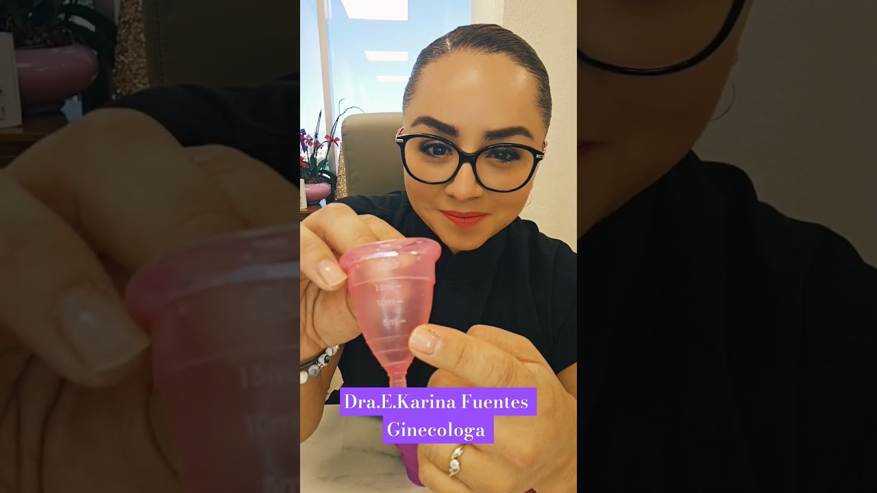 Erika Karina Fuentes Gutiérrez-21