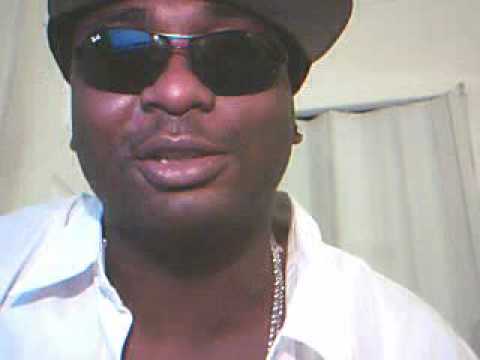 hood chronicals handle that 3 min man put in work