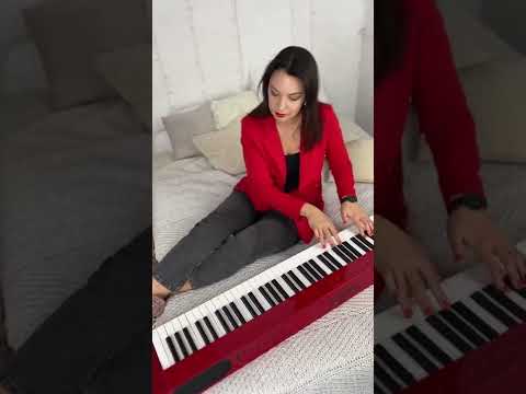 Cantaloupe Island - Herbie Hancock.