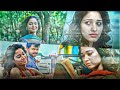 En kaadhal solla neramillai 🥰 Paiya- Song whatsapp status- Tamil Love Feeling Status😍-Efx #u1