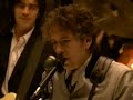 Love Sick  - Bob Dylan