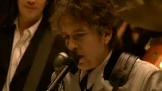 Love Sick  - Bob Dylan