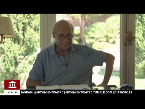 Intervención de la Economía