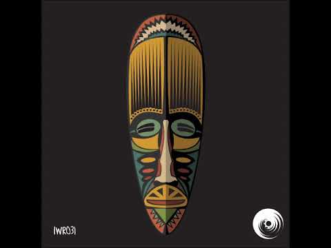 Sparrow & Barbossa - La Negra (Original Mix) [INWARD RECORDS]