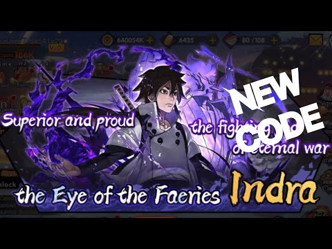 Ultimate Wars Awaken Codes! Gift Ultimate Fight: Survival Code - Legendary Heroes Revolution Codes