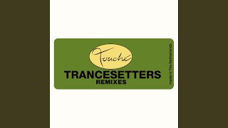 Synergy (John Graham's Quivver mix)