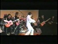 Elvis Presley   Suspicious minds Best version!) -Sale