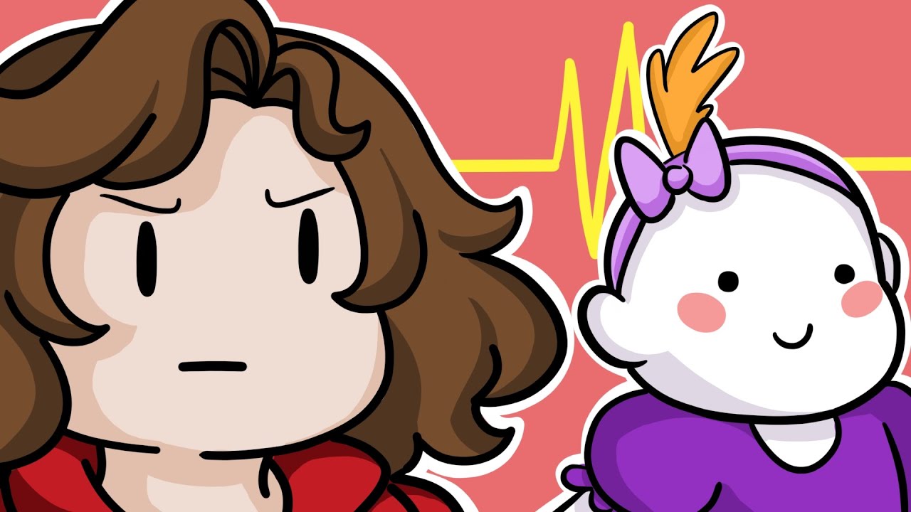 Things I did when I was little