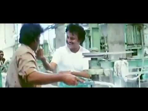 Padayappa VetriKodigattu HD Tamil Video Song YouTube