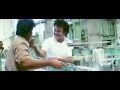 Padayappa VetriKodigattu HD Tamil Video Song YouTube
