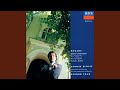 Mozart: Piano Concerto No. 6 in B flat major, K.238 - 2. Andante un poco adagio