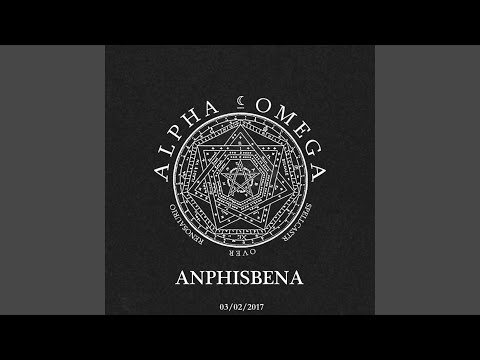 Anphisbena (feat. Take Over Blood)